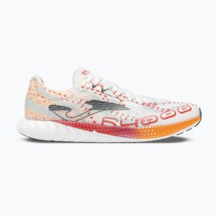 Futócipők Joma R-4000 white