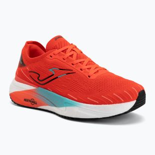 Férfi futócipők Joma Viper coral