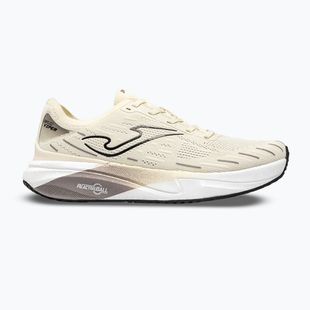 Férfi futócipők Joma Viper beige