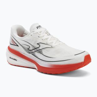Férfi futócipő Joma Supercross fehér