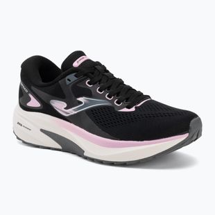 Női futócipők Joma Speed Lady black