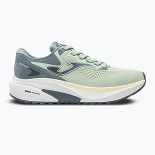 Női futócipők Joma Speed Lady green
