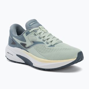 Női futócipők Joma Speed Lady green