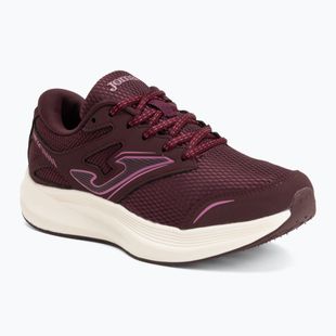 Női futócipők Joma Meta Lady burgundy