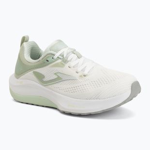 Női futócipők Joma Hispalis Lady white