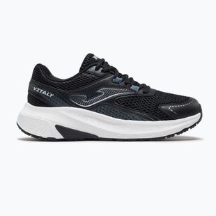 Női futócipők Joma Vitaly Lady black