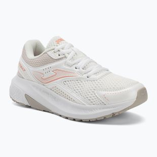 Női futócipők Joma Vitaly Lady white