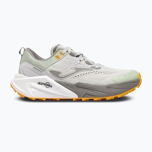 Férfi futócipők Joma Rase beige