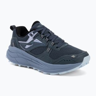 Női futócipők Joma Shock Lady medium gray