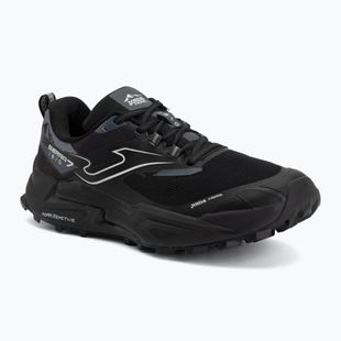 Férfi futócipők Joma Sierra black