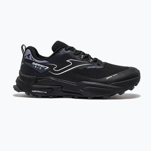 Férfi futócipők Joma Sierra black