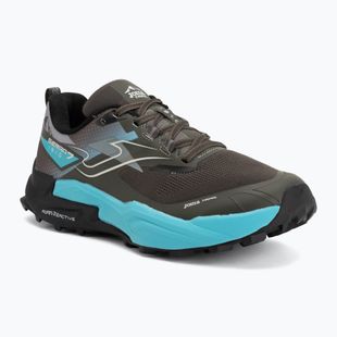 Férfi futócipők Joma Sierra dark gray