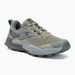 Férfi futócipők Joma Sierra beige