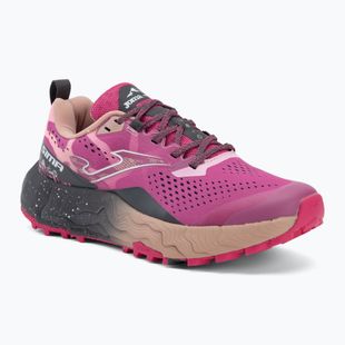 Női futócipők Joma Sima Lady fuchsia