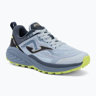 Női futócipők Joma Trek Lady royal blue