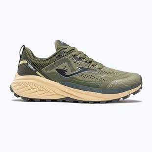Női futócipők Joma Trek Lady light brown
