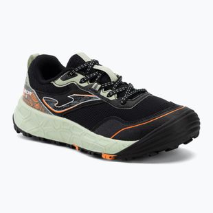 Gyerek futócipők Joma Kubor Jr black