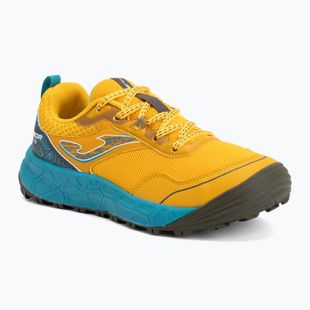 Gyerek futócipők Joma Kubor Jr yellow