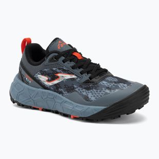 Gyerek futócipők Joma Sima Jr dark gray
