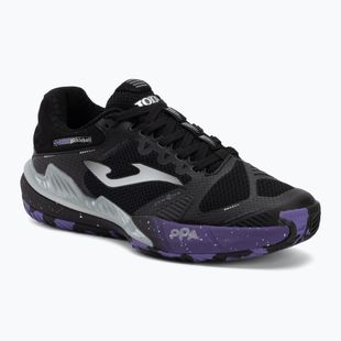 Női cipők Joma Stroke Lady black