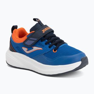 Gyerek futócipők Joma Ferro Jr royal blue