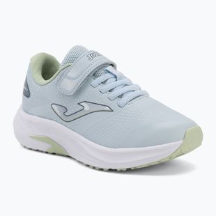Gyerek futócipő Joma Speed Jr királykék