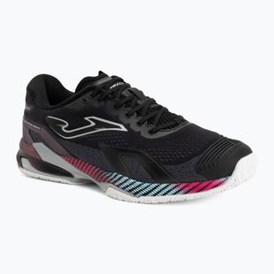 Férfi padelcipő Joma Ultra Light OM black