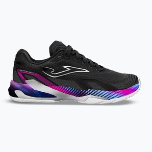 Férfi padelcipő Joma Ultra Light OM black