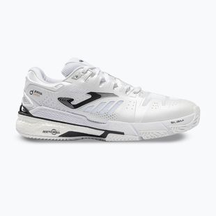 Férfi teniszcipő Joma Slam Classic C white