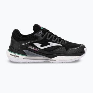 Női padelcipő Joma Slam Lady OM black