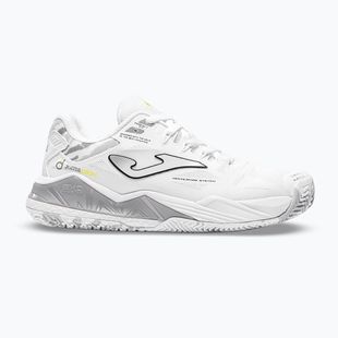 Női padelcipő Joma Spin Lady OM white