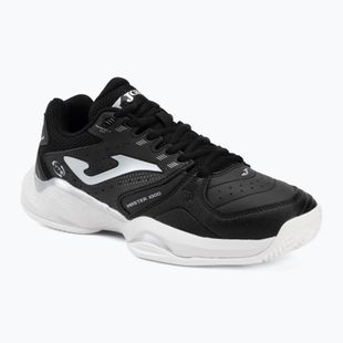 Női teniszcipő Joma Master 1000 Lady C black