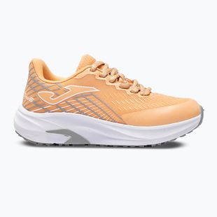 Gyerek futócipők Joma Supercross Jr light pink