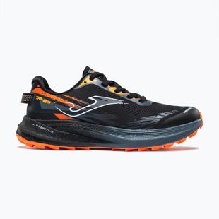 Futócipők Joma Tr-6 black