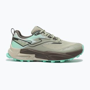 Női futócipők Joma Sierra Lady beige