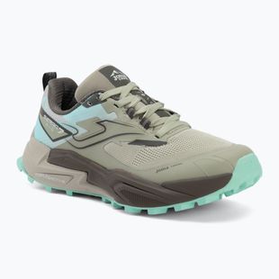 Női futócipők Joma Sierra Lady beige