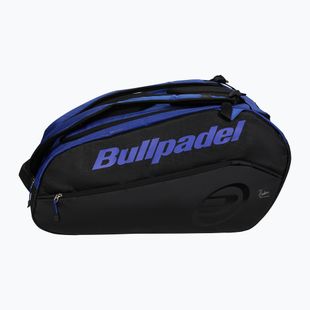 Padel táska Bullpadel BPP26002 Vertex Geo intense blue