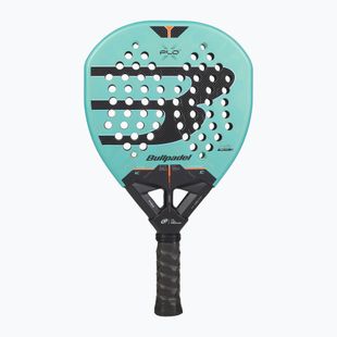 Padelütő Bullpadel XPLO 27