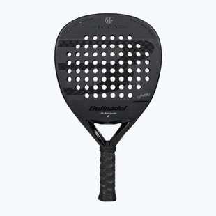 Padelütő Bullpadel Icon 27