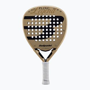 Padelütő Bullpadel Flow 27