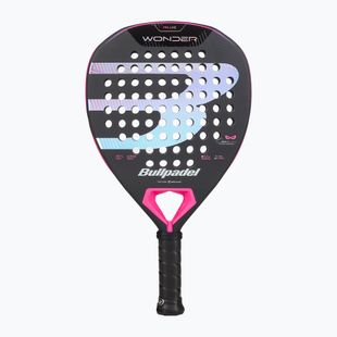 Padelütő Bullpadel Wonder 27