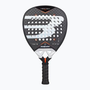 Padelütő Bullpadel Vertex 05 27