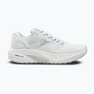 Női futócipők Joma Speed Lady turquoise