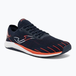 Férfi futócipők Joma Viper Barefoot navy blue