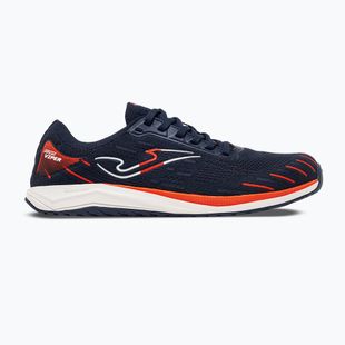 Férfi futócipők Joma Viper Barefoot navy blue