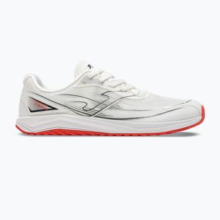 Férfi futócipők Joma Supercross Barefoot white