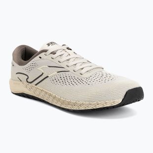 Férfi futócipők Joma Fenix Barefoot beige