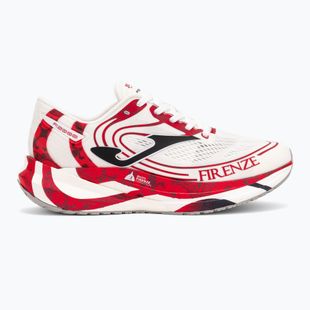 Futócipők Joma R-2000 white/red/florencia