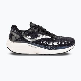 Futócipők Joma R.6000 black
