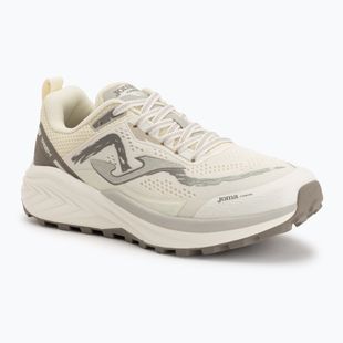 Női futócipők Joma Trek Lady beige